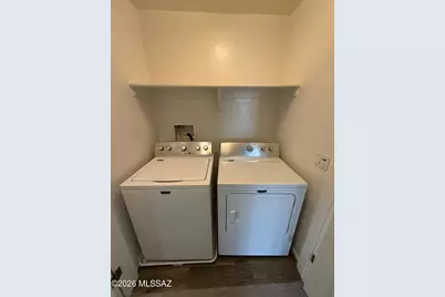 109 S Crown Plaza, Vail, AZ 85641 - Photo 25