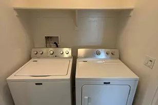 109 S Crown Plaza, Vail, AZ 85641 - Photo 25