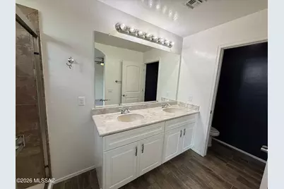 109 S Crown Plaza, Vail, AZ 85641 - Photo 31