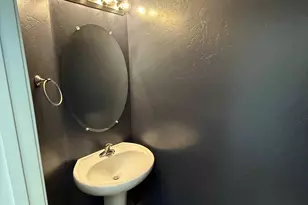 109 S Crown Plaza, Vail, AZ 85641 - Photo 5