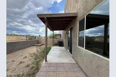 109 S Crown Plaza, Vail, AZ 85641 - Photo 13