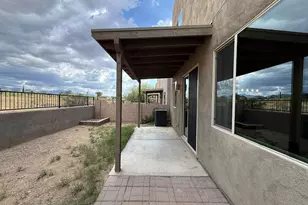 109 S Crown Plaza, Vail, AZ 85641 - Photo 13