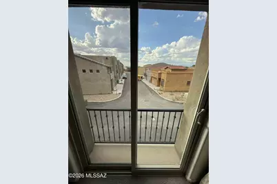 109 S Crown Plaza, Vail, AZ 85641 - Photo 29