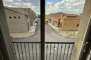 109 S Crown Plaza, Vail, AZ 85641 - Photo 29