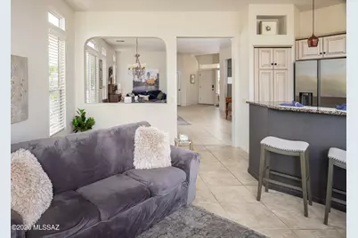 13361 N Heritage Gateway Avenue, Marana, AZ 85658 - Photo 9