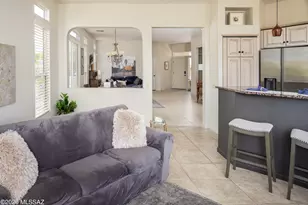 13361 N Heritage Gateway Ave, Marana, AZ 85658 - Photo 9
