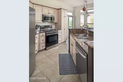 13361 N Heritage Gateway Avenue, Marana, AZ 85658 - Photo 7