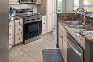 13361 N Heritage Gateway Ave, Marana, AZ 85658 - Photo 7