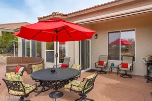 13361 N Heritage Gateway Ave, Marana, AZ 85658 - Photo 25