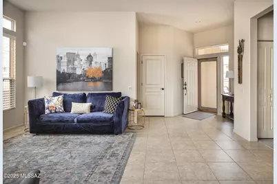 13361 N Heritage Gateway Avenue, Marana, AZ 85658 - Photo 13