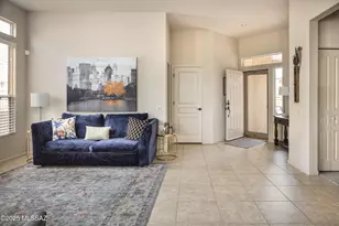13361 N Heritage Gateway Ave, Marana, AZ 85658 - Photo 13
