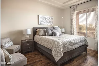 13361 N Heritage Gateway Avenue, Marana, AZ 85658 - Photo 17