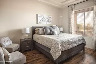 13361 N Heritage Gateway Ave, Marana, AZ 85658 - Photo 17