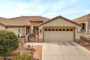 13361 N Heritage Gateway Ave, Marana, AZ 85658 - Photo 29
