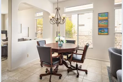 13361 N Heritage Gateway Avenue, Marana, AZ 85658 - Photo 15