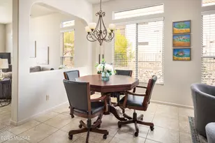 13361 N Heritage Gateway Ave, Marana, AZ 85658 - Photo 15