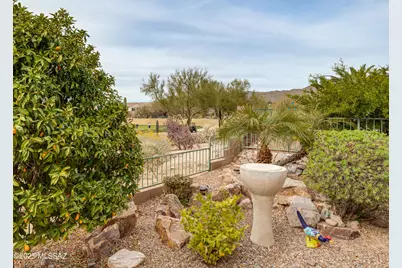13361 N Heritage Gateway Avenue, Marana, AZ 85658 - Photo 27