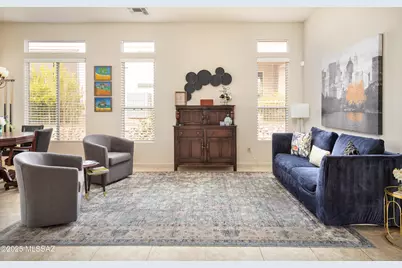 13361 N Heritage Gateway Avenue, Marana, AZ 85658 - Photo 5