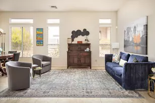 13361 N Heritage Gateway Ave, Marana, AZ 85658 - Photo 5