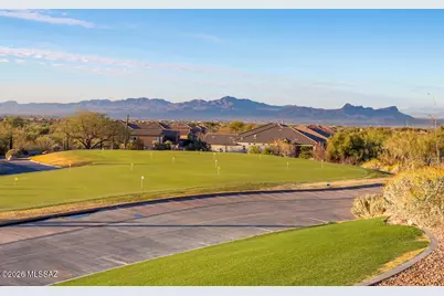 13361 N Heritage Gateway Avenue, Marana, AZ 85658 - Photo 37