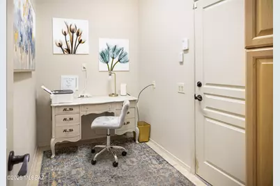 13361 N Heritage Gateway Avenue, Marana, AZ 85658 - Photo 23
