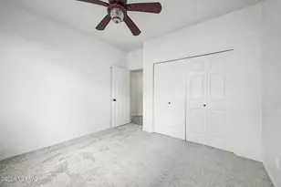 2233 W Gramercy Dr, Green Valley, AZ 85622 - Photo 19