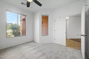 2233 W Gramercy Dr, Green Valley, AZ 85622 - Photo 11