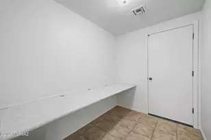 2233 W Gramercy Dr, Green Valley, AZ 85622 - Photo 21