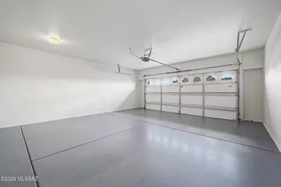 2233 W Gramercy Drive, Green Valley, AZ 85622 - Photo 23