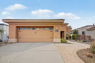 2233 W Gramercy Dr, Green Valley, AZ 85622 - Photo 31