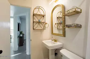 1402 E Roger Rd, Tucson, AZ 85719 - Photo 21