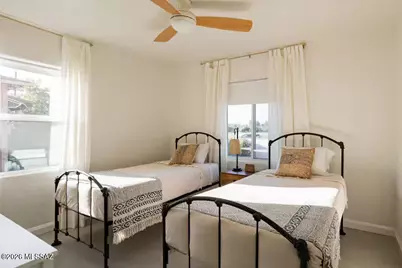 1402 E Roger Road, Tucson, AZ 85719 - Photo 17