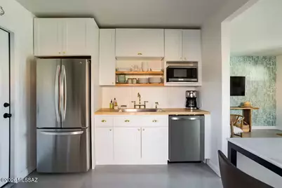 1402 E Roger Road, Tucson, AZ 85719 - Photo 9