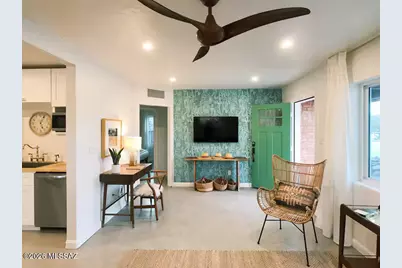 1402 E Roger Road, Tucson, AZ 85719 - Photo 3