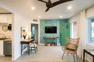 1402 E Roger Rd, Tucson, AZ 85719 - Photo 3