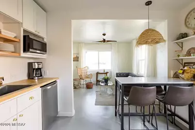 1402 E Roger Road, Tucson, AZ 85719 - Photo 11