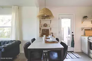 1402 E Roger Rd, Tucson, AZ 85719 - Photo 13