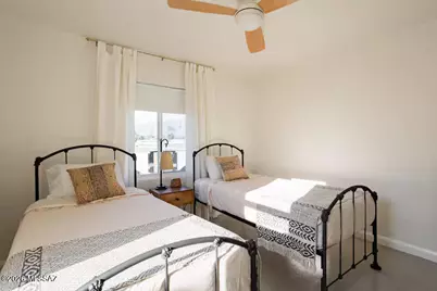 1402 E Roger Road, Tucson, AZ 85719 - Photo 19