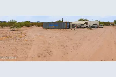 16490 W Sandy Street, Marana, AZ 85653 - Photo 5