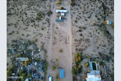 16490 W Sandy Street, Marana, AZ 85653 - Photo 25