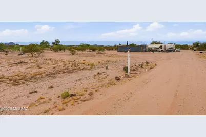 16490 W Sandy Street, Marana, AZ 85653 - Photo 7