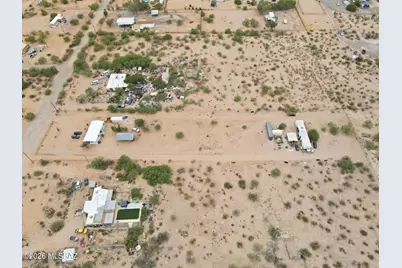 16490 W Sandy Street, Marana, AZ 85653 - Photo 11