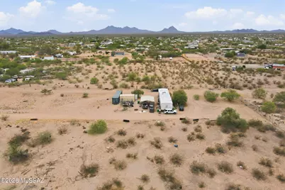 16490 W Sandy Street, Marana, AZ 85653 - Photo 13