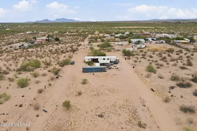 16490 W Sandy Street, Marana, AZ 85653 - Photo 19