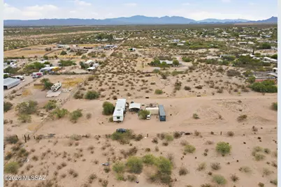 16490 W Sandy Street, Marana, AZ 85653 - Photo 17