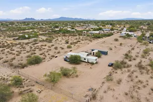 16490 W Sandy St, Marana, AZ 85653 - Photo 1