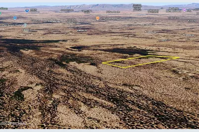 0 W Saddle Trail #0, Marana, AZ 85653 - Photo 15