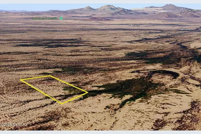 0 W Saddle Trail #0, Marana, AZ 85653 - Photo 13