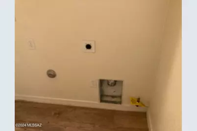 9675 E Belasco Loop, Tucson, AZ 85748 - Photo 7