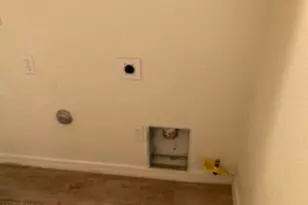 9675 E Belasco Loop, Tucson, AZ 85748 - Photo 7